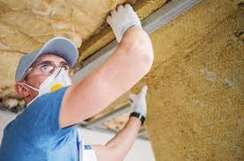 Types of Insulation We Offer in Sierra Ridge, CO